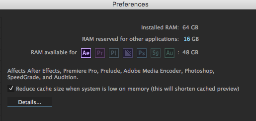 Screen Shot 2017-02-15 at 12.57.33 PM.png